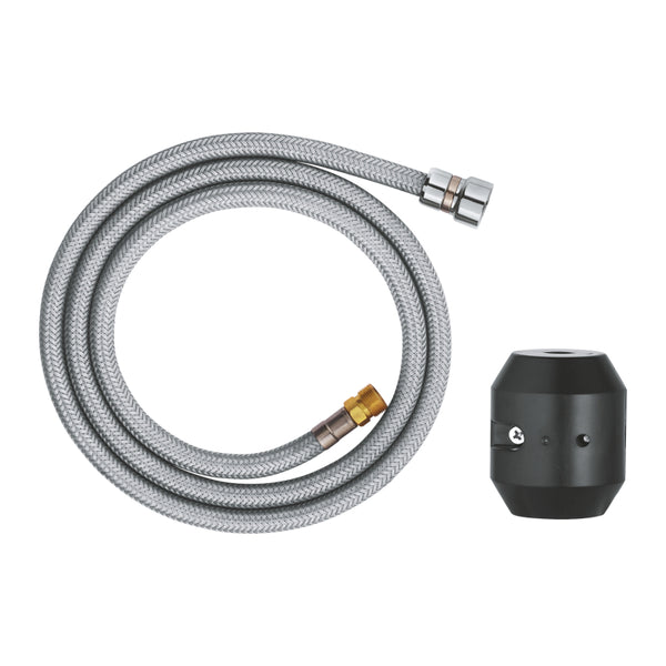Grohe Duş Hortumu - 48472000