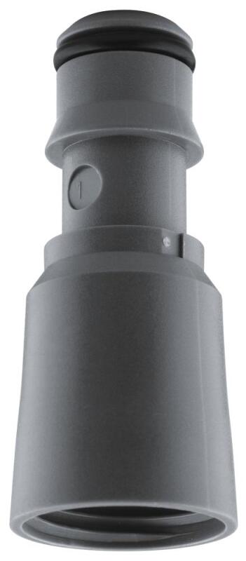 Grohe Duş Nipeli
Abs - 45900000