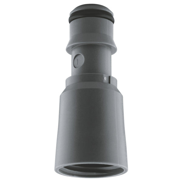 Grohe Duş Nipeli
Abs - 45900000