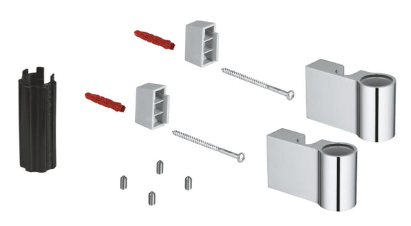 Grohe Dus Sürgüsü Askisi - 48333000