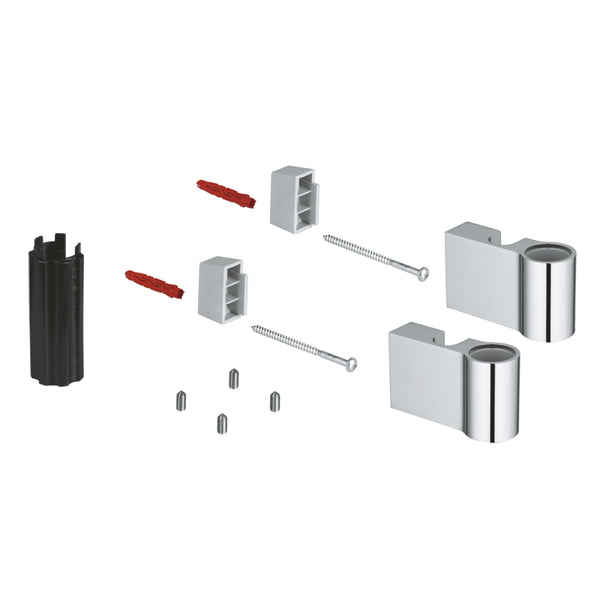 Grohe Dus Sürgüsü Askisi - 48333000