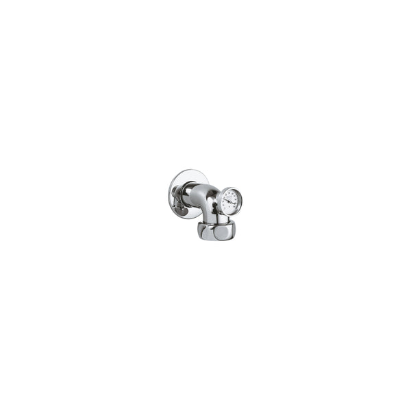 Grohe Duvar Bağlantısı, 1 1/2 - 12448000