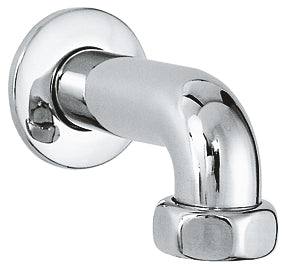 Grohe Duvar Bağlantısı, 1 1/4 - 12432000
