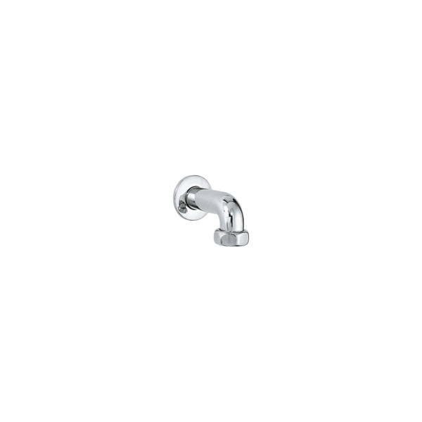 Grohe Duvar Bağlantısı, 1 1/4 - 12432000