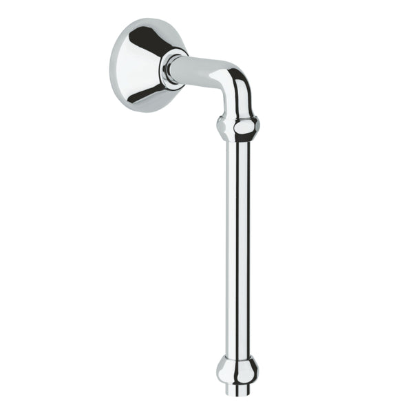 Grohe Duvar Bağlantısı, Erkek 1/2 - 12407000