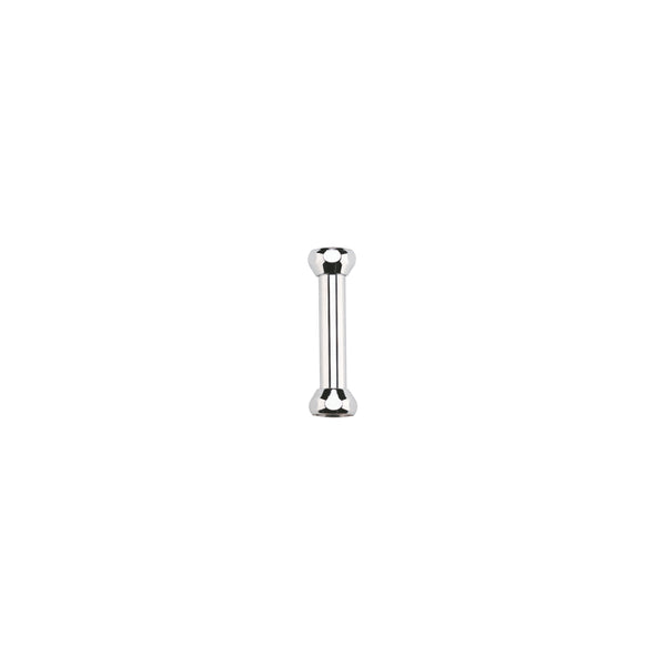 Grohe Duvar Bağlantısı İçin Set 200 Mm - 45058000