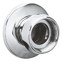 Grohe Düz Bağlantı - 12420000