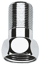 Grohe Düz Bağlantı - 12424000