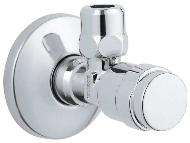 Grohe Egaplus Servis Valfi 1/2 - 41263000