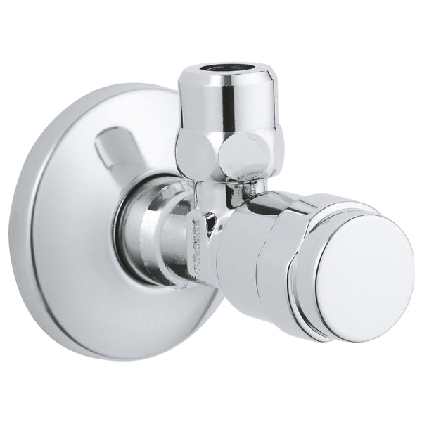 Grohe Egaplus Servis Valfi 1/2 - 41263000