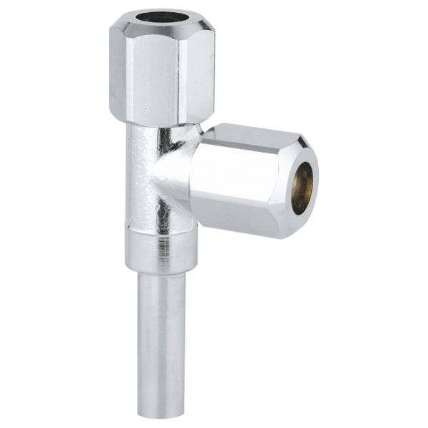 Grohe Eggemann Orjinal Was® T Parçası 3/4 - 41007000