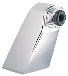Grohe Eğimli Set Üstü Bağlantı Dirseği - 18978000