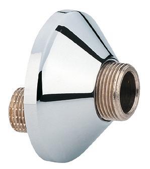 Grohe Ekzantrik - 12001000