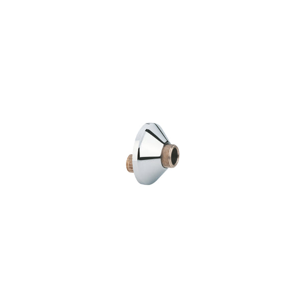 Grohe Ekzantrik - 12001000