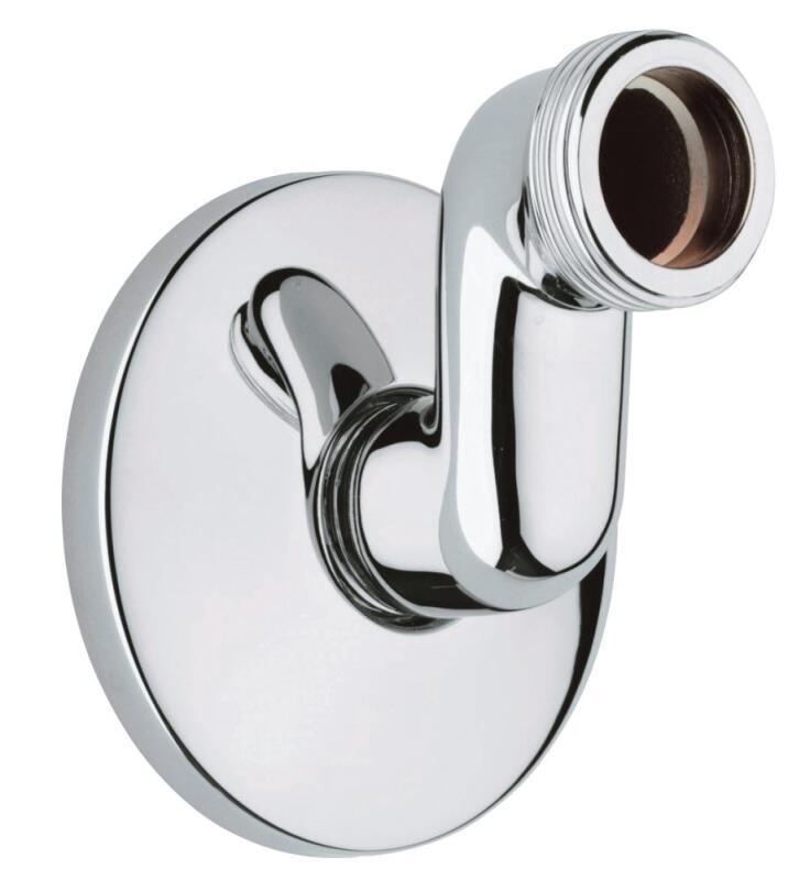 Grohe Ekzantrik - 12005000