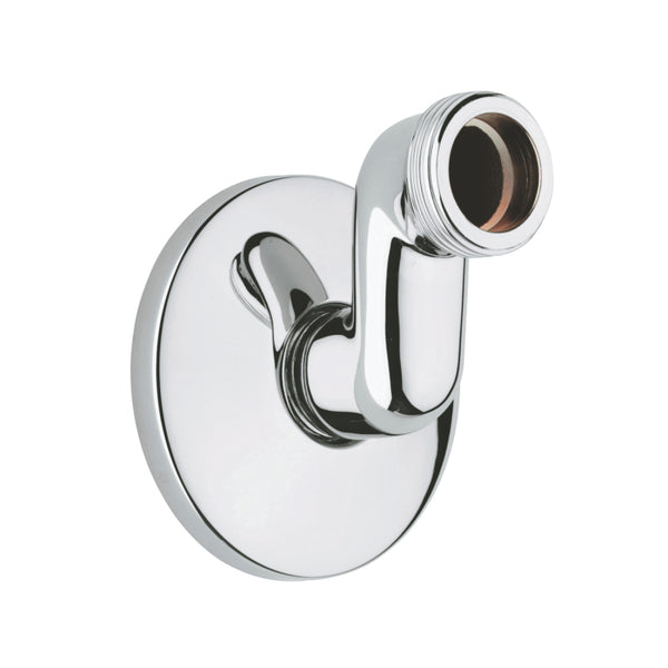Grohe Ekzantrik - 12005000