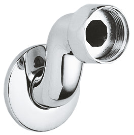 Grohe Ekzantrik - 12411000
