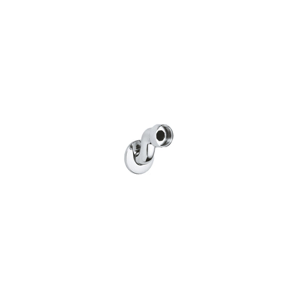 Grohe Ekzantrik - 12411000