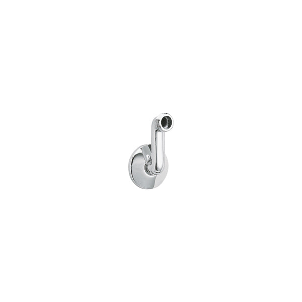 Grohe Ekzantrik - 12465000