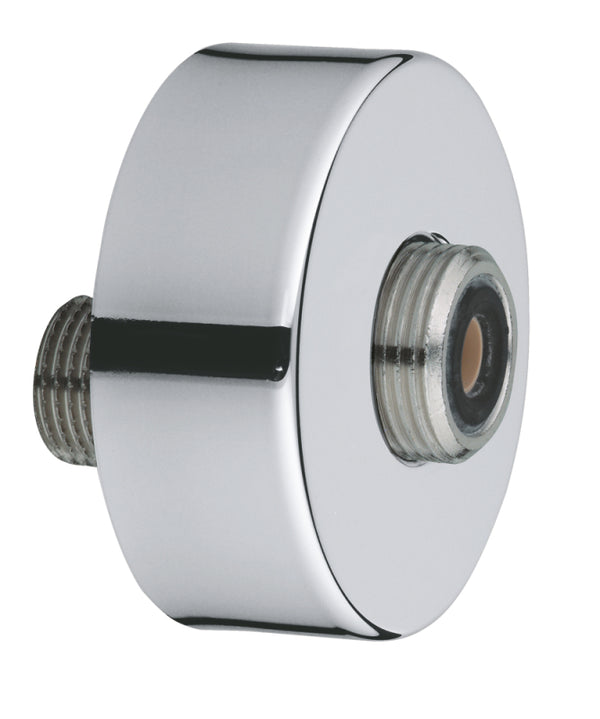 Grohe Ekzantrik - 12662000