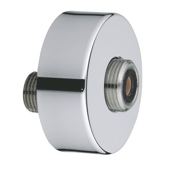 Grohe Ekzantrik - 12662000
