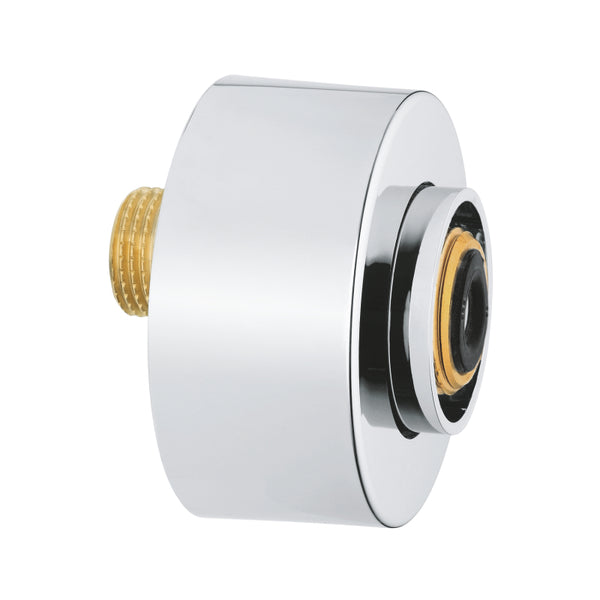 Grohe Ekzantrik - 12693000