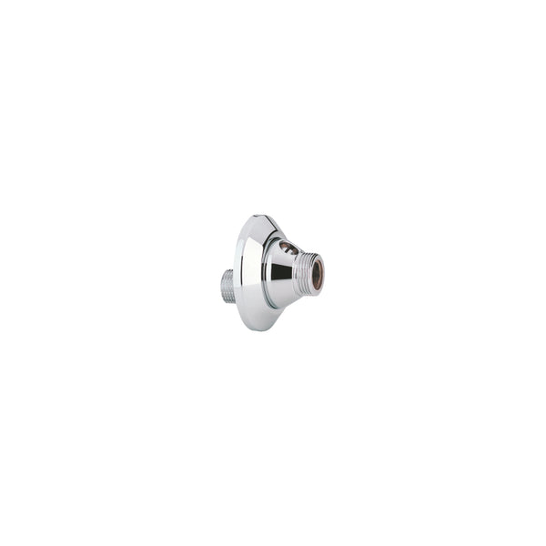 Grohe Ekzantrik, Kilitlenebilir - 12400000