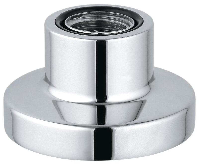Grohe El Duşu İçin Küvet Üstü Adaptör - 27151000