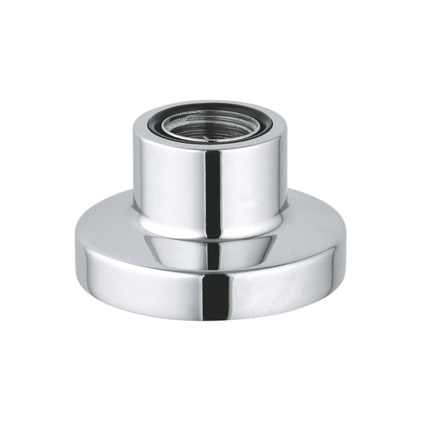 Grohe El Duşu İçin Küvet Üstü Adaptör - 27151000