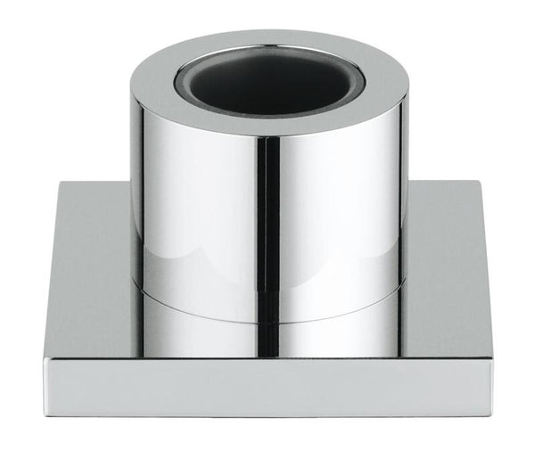 Grohe El Duşu İçin Küvet Üstü Adaptör - 27531000