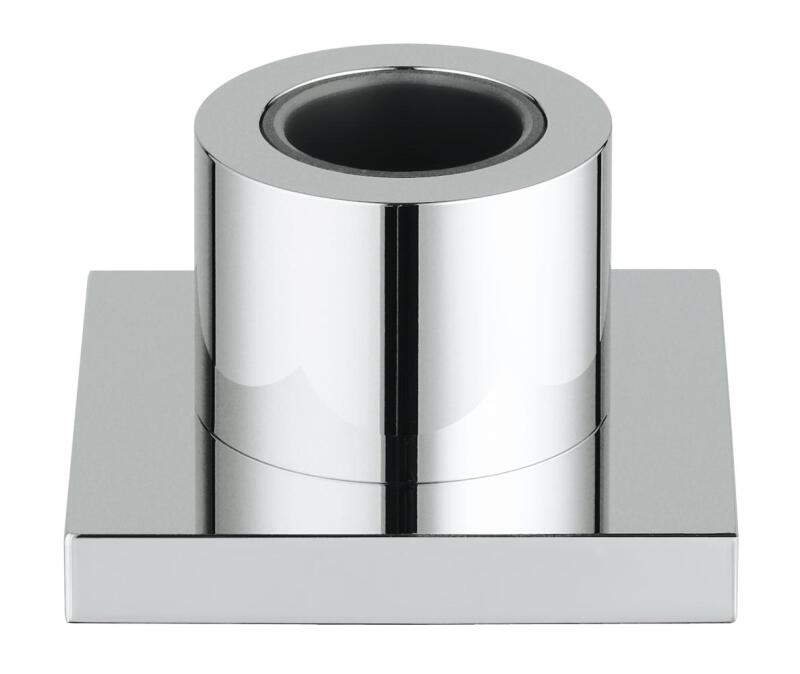 Grohe El Duşu İçin Küvet Üstü Adaptör - 27531000