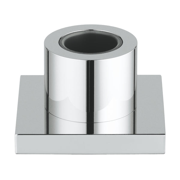 Grohe El Duşu İçin Küvet Üstü Adaptör - 27531000