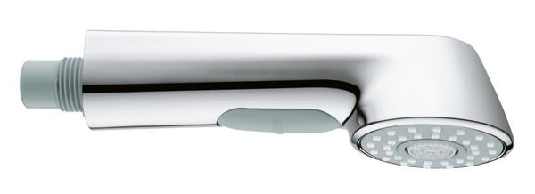 Grohe Eldusu - 46710000