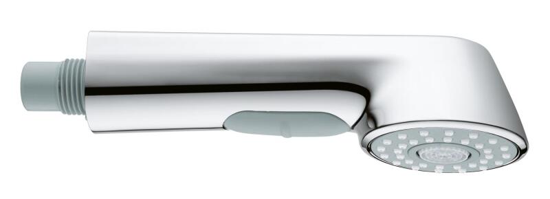 Grohe Eldusu - 46710000