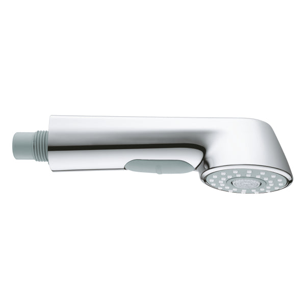 Grohe Eldusu - 46710000