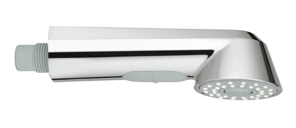 Grohe Eldusu - 46769000