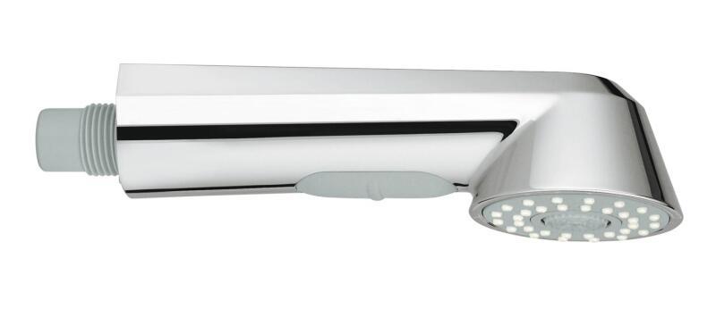 Grohe Eldusu - 46769000