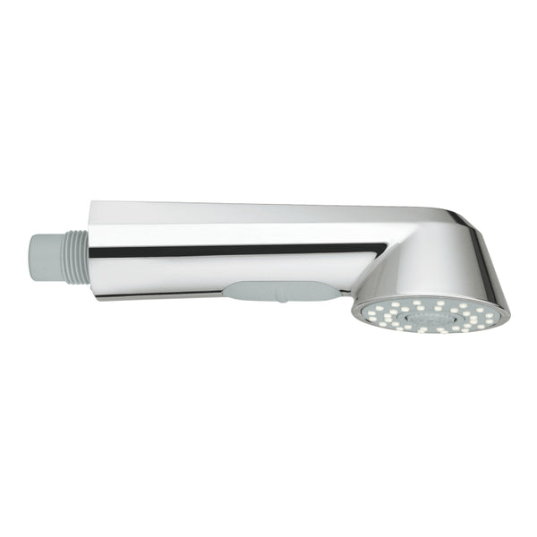 Grohe Eldusu - 46769000