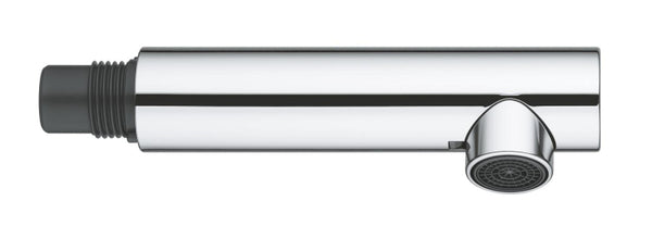 Grohe Eldusu - 46858000