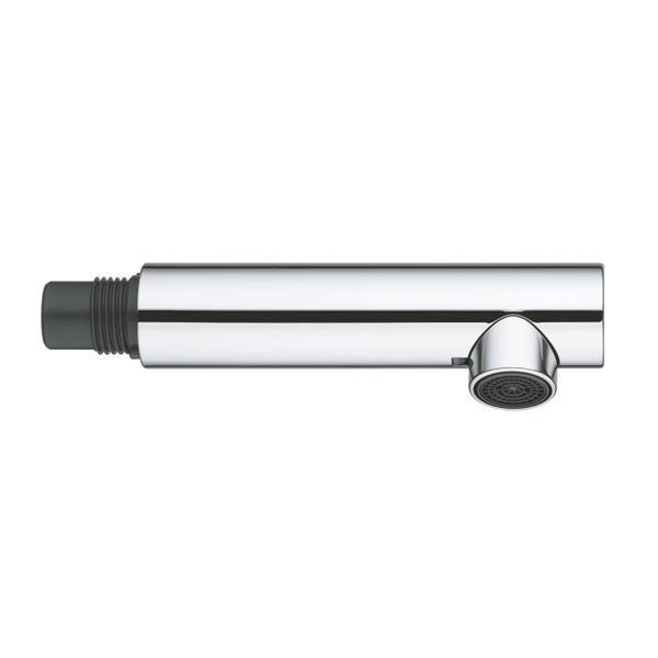 Grohe Eldusu - 46858000