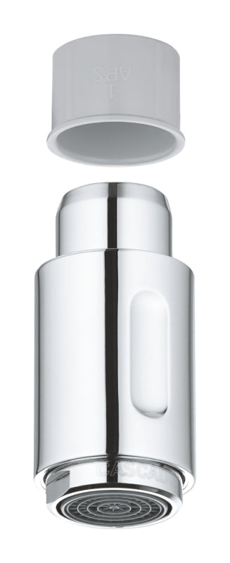 Grohe Eldusu - 46925000