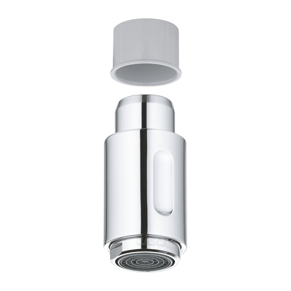 Grohe Eldusu - 46925000