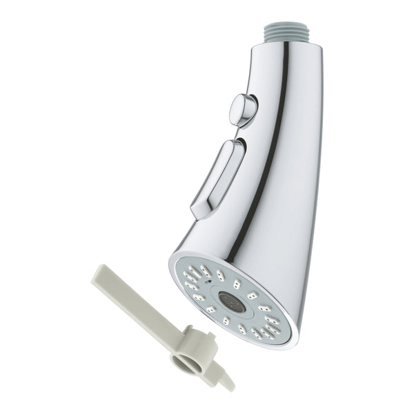 Grohe Eldusu - 48473000
