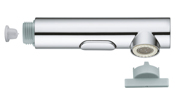 Grohe Eldusu - 48474000