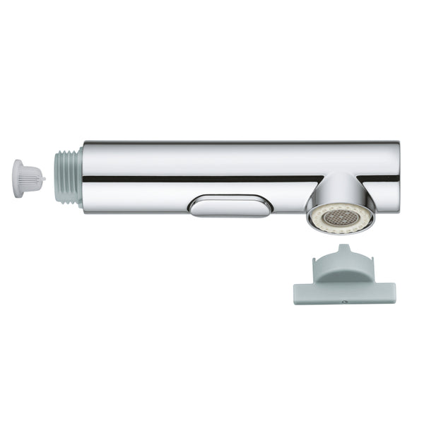 Grohe Eldusu - 48474000