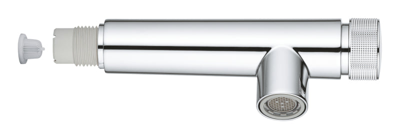 Grohe Eldusu - 48487000