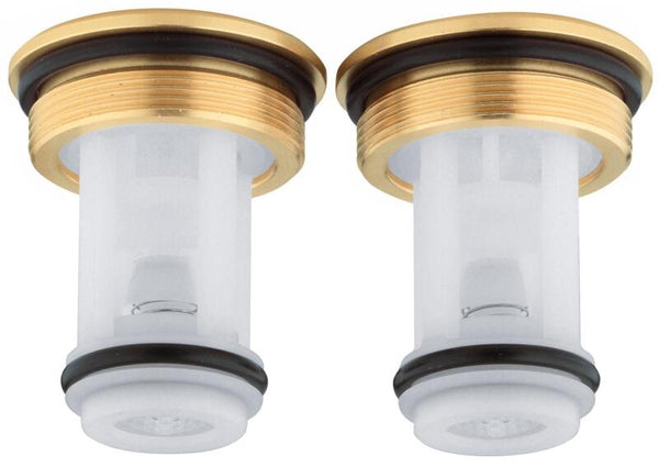 Grohe Emniyet Kombinasyonu (En 1717) - 29007000