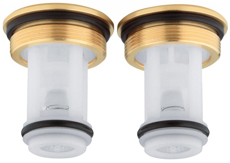 Grohe Emniyet Kombinasyonu (En 1717) - 29007000