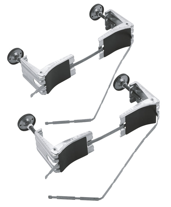 Grohe Essence - 49115000