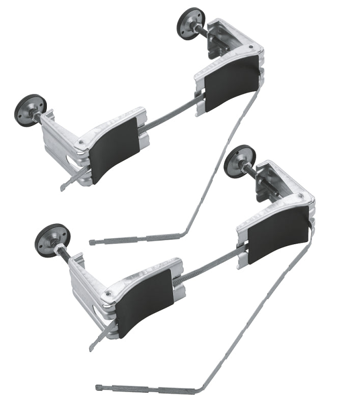 Grohe Essence - 49115000